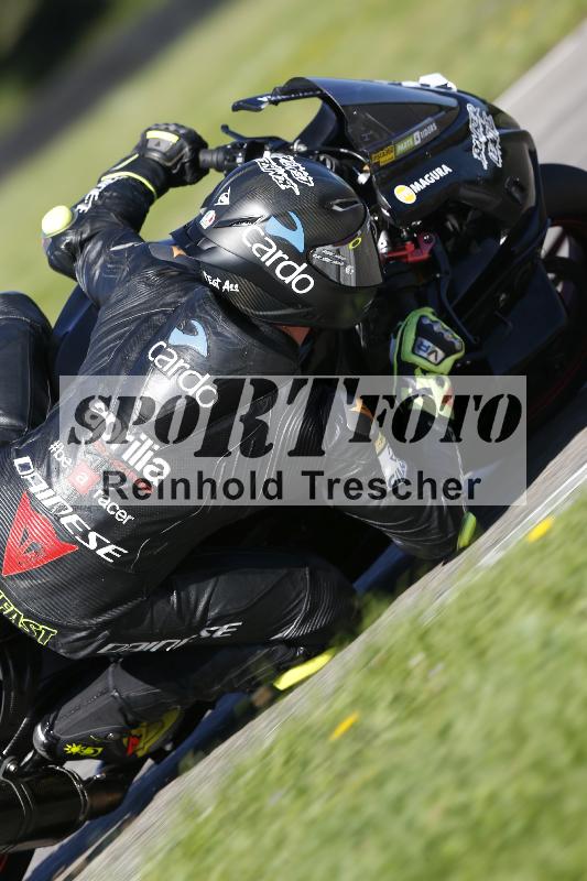 /54 19.09.2025 Speer Racing ADR/Gruppe rot/46